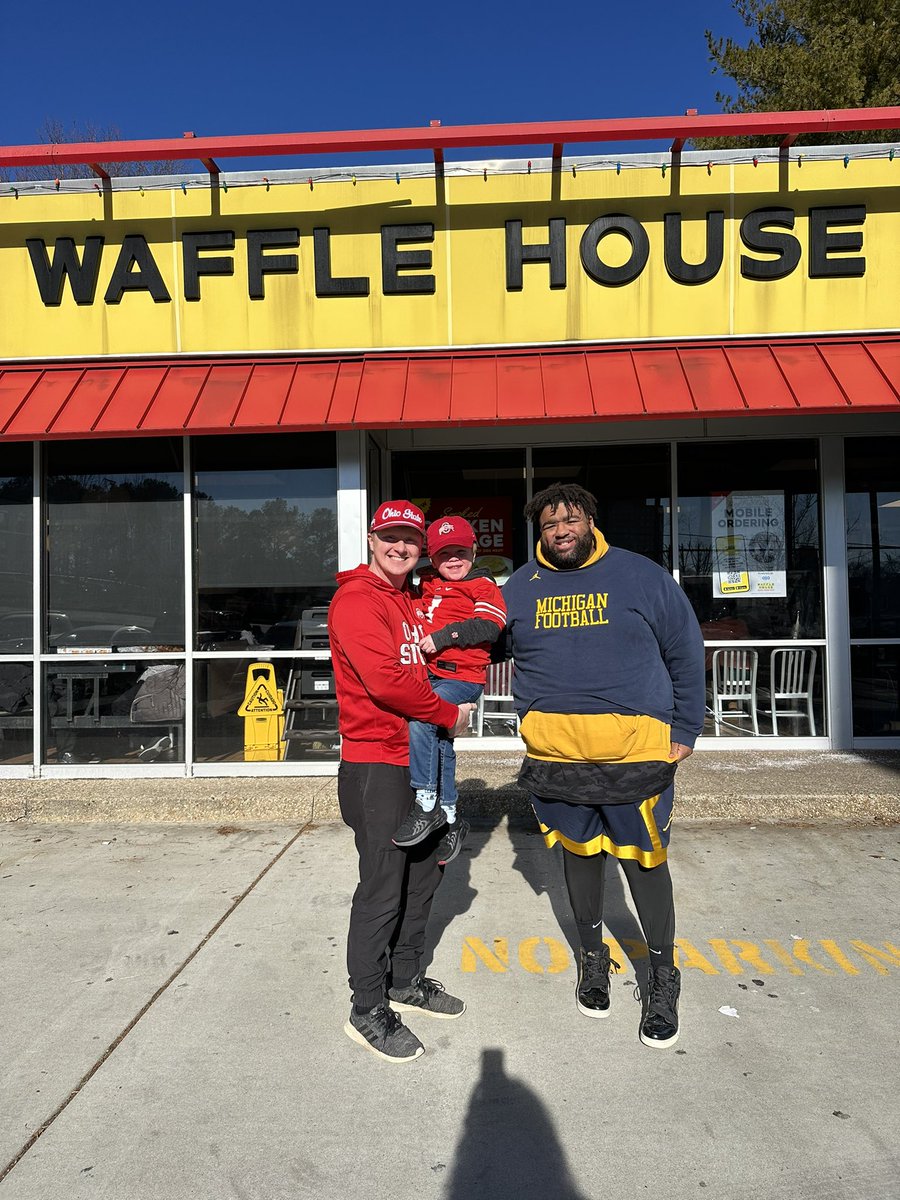 Brutus Stark tweet media