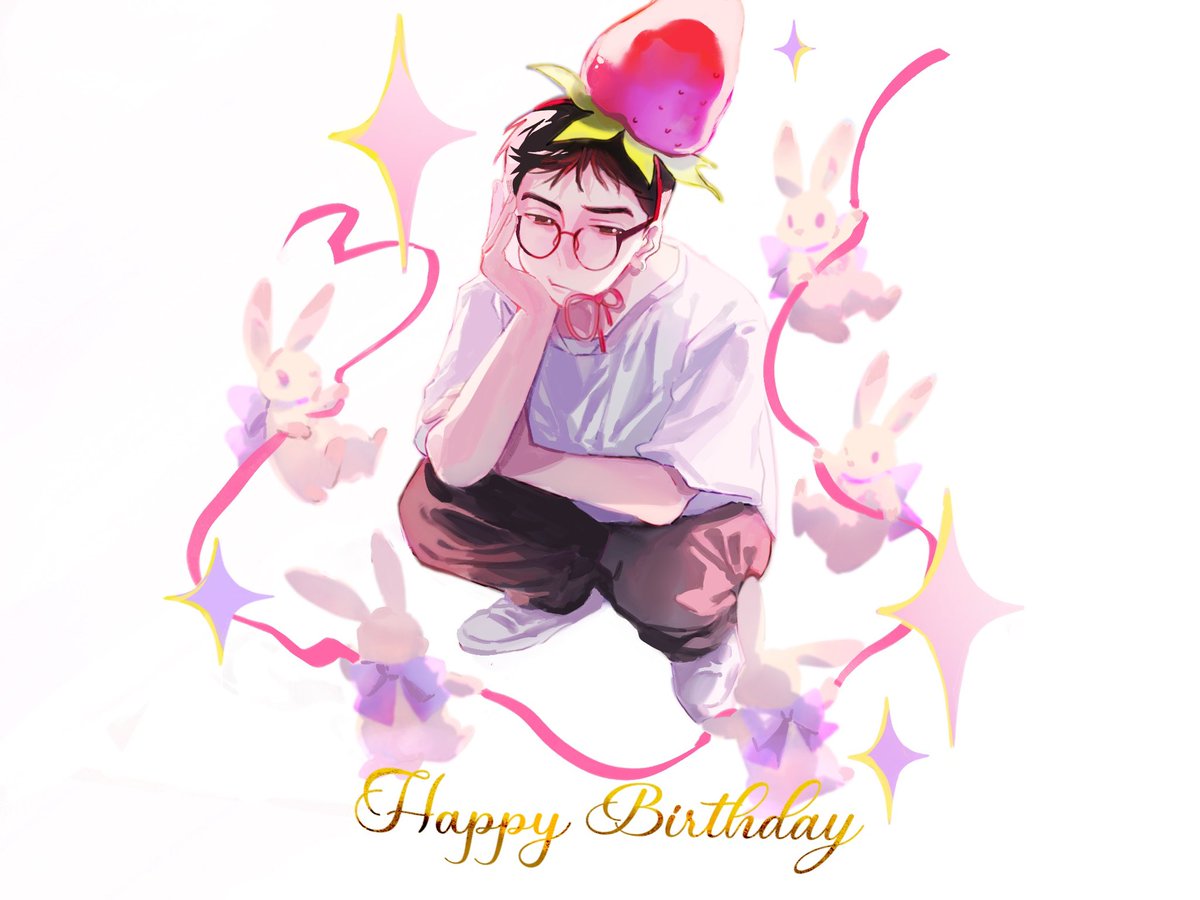 一二三跳 tweet media