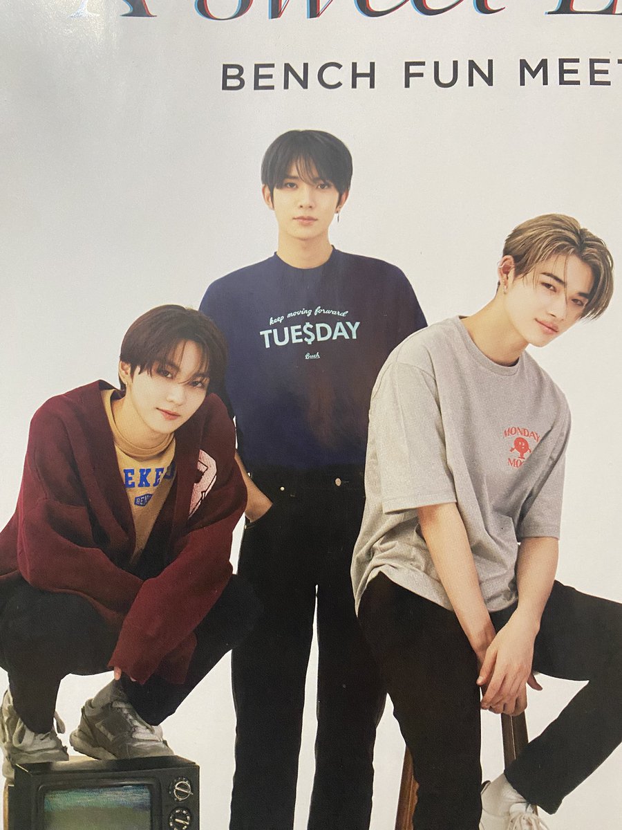 I decided to clean my room, pero bakit naman kasi?😭 bwiset na tuesday