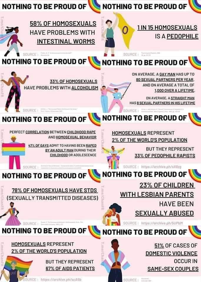 mackeymithrandir tweet media