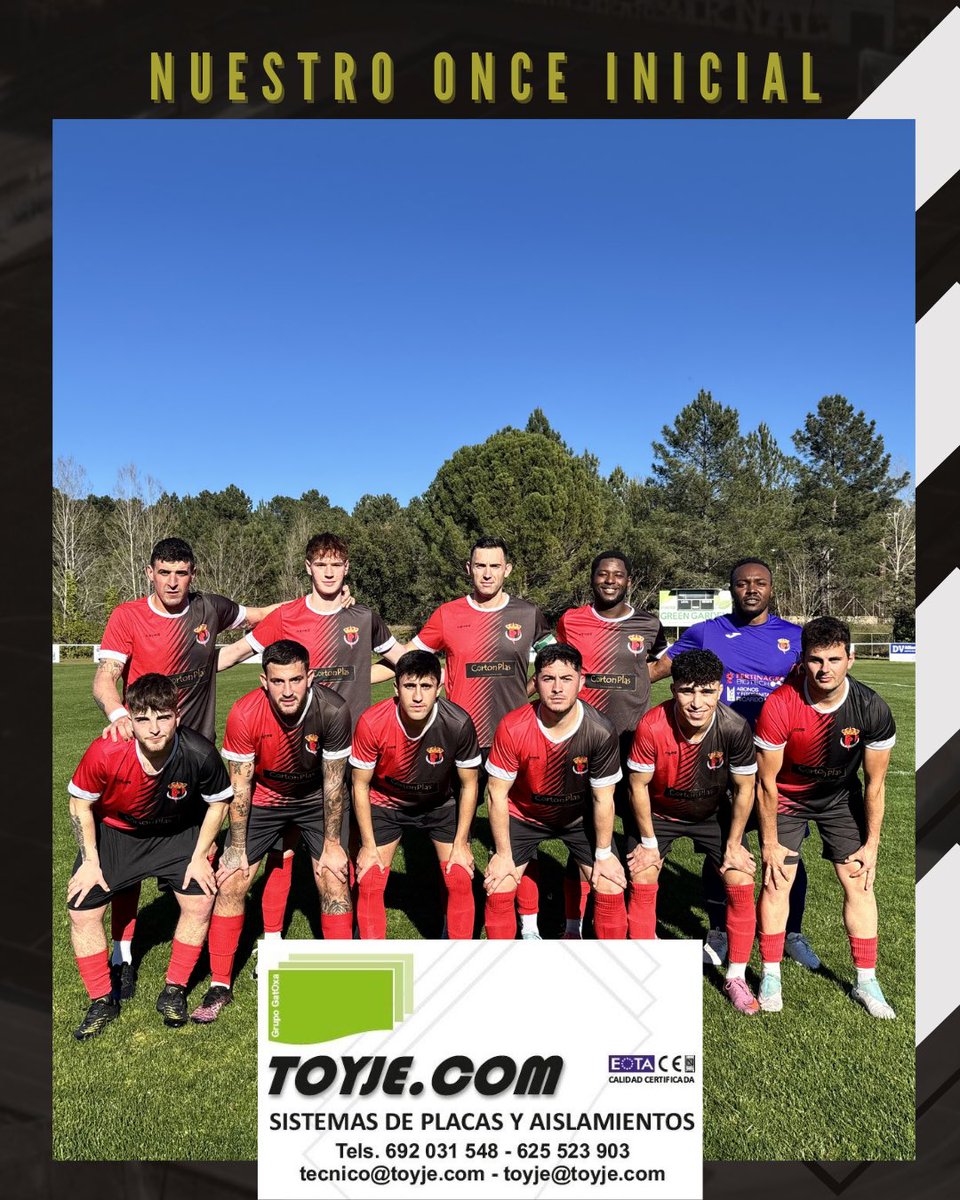 C.F PIORNAL tweet media