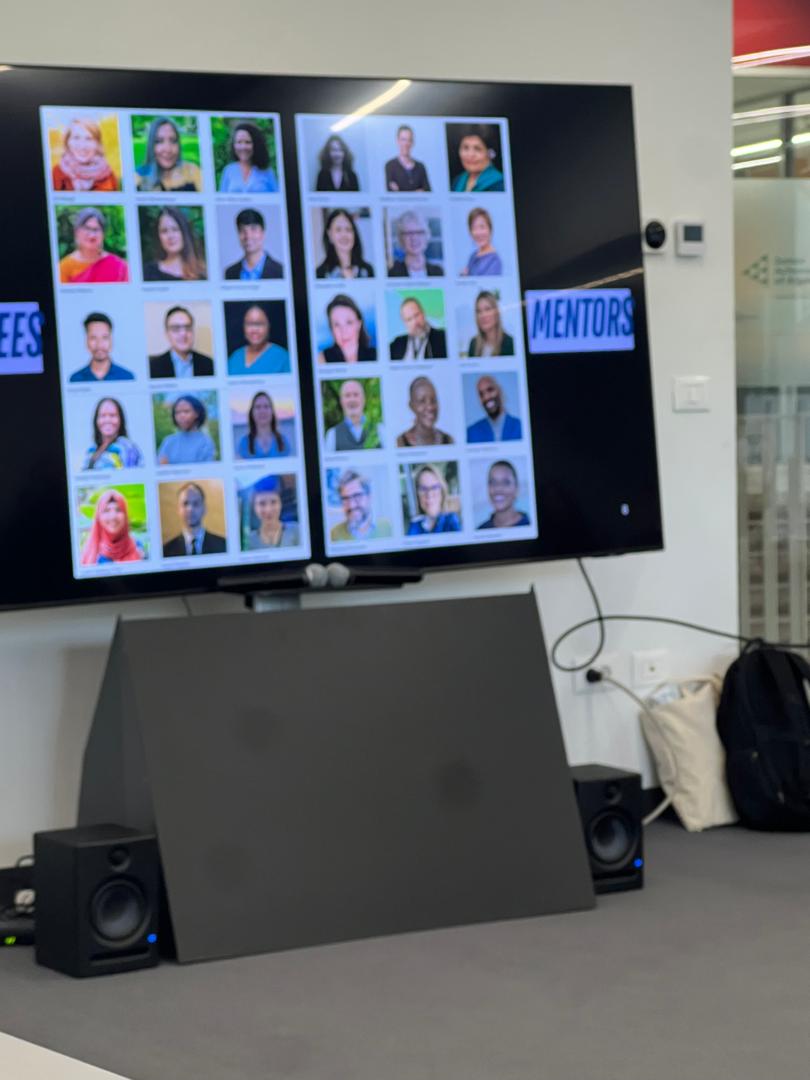 Christian Ntizimira tweet media