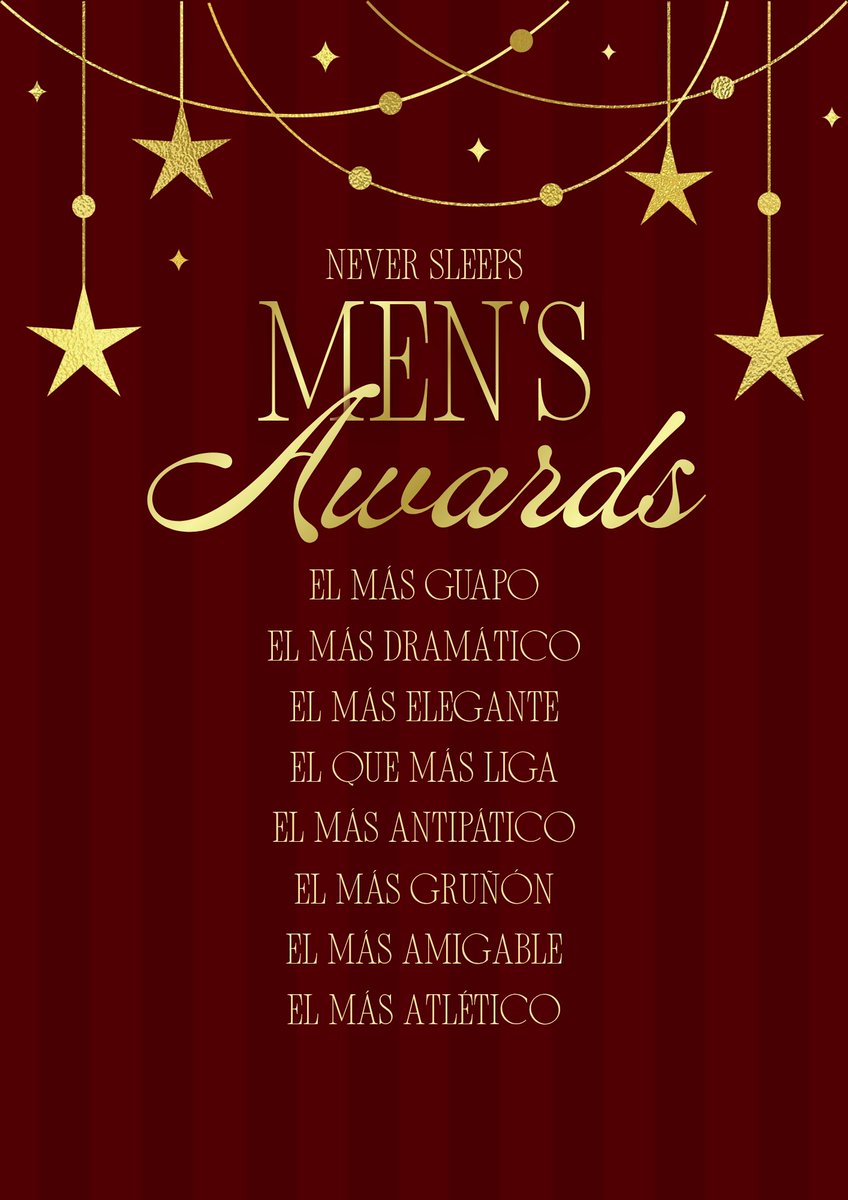 TheConciergens's tweet photo. Categorías: https://t.co/gyWzXkkLOf