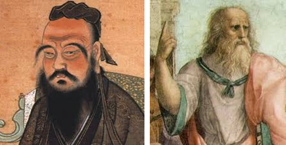 Raanan Sulitzeanu-Kenan, PhD. tweet media