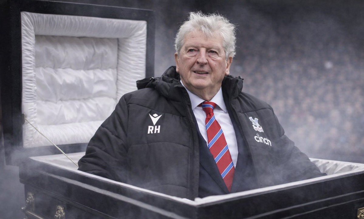 trig 🦅🏆 tweet media