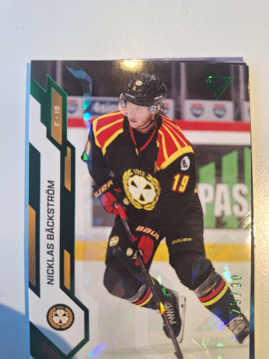 Andreas Lindström tweet media