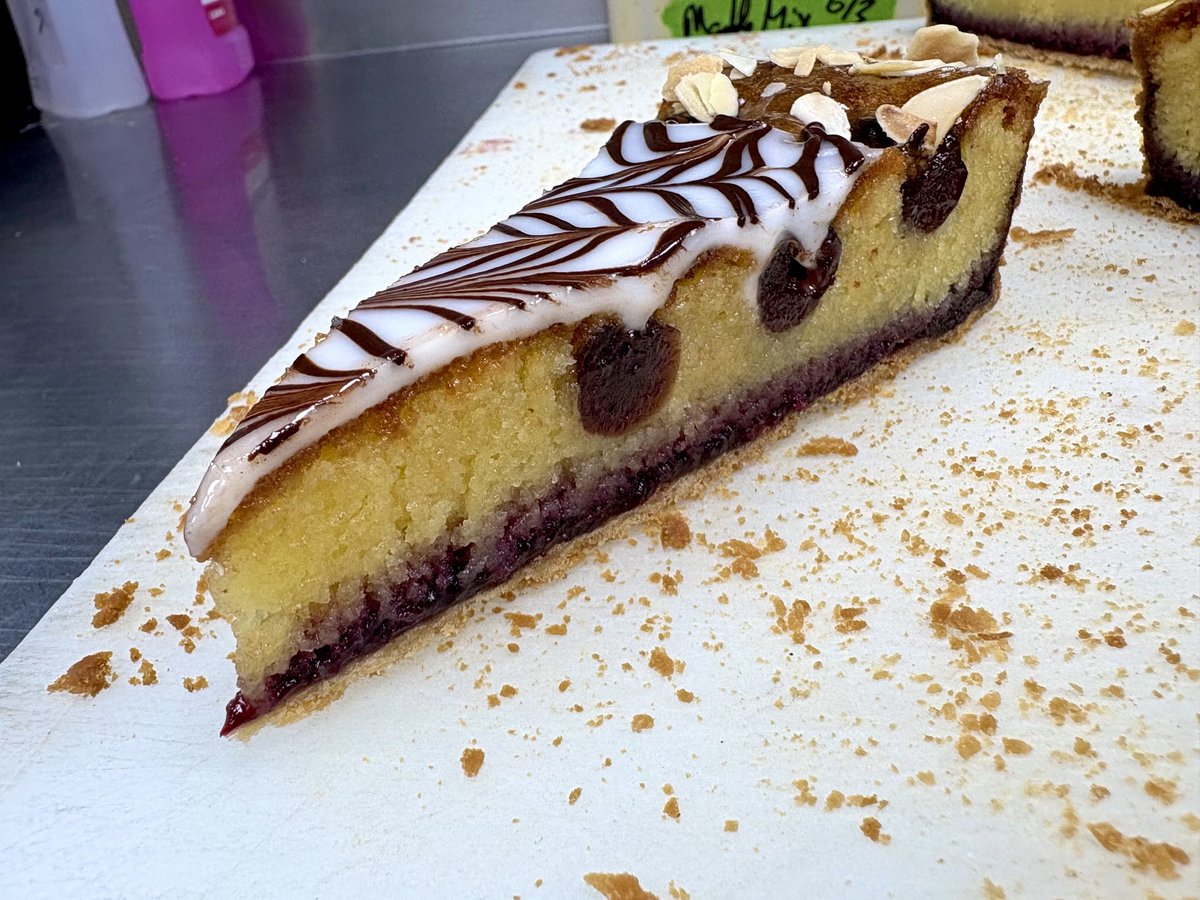 Matt Christmas tweet media