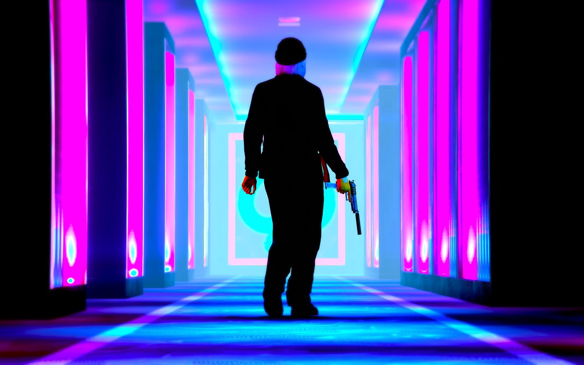 BlackDron80 tweet media