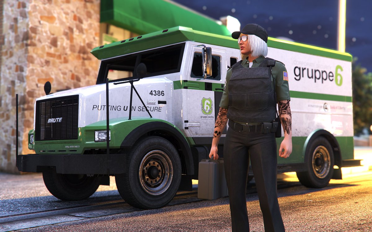 BlackDron80 tweet media