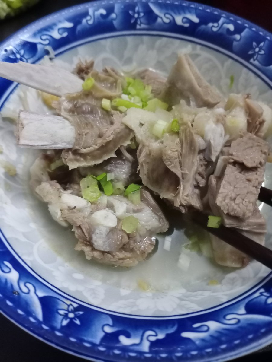 LemonDeer7777777 tweet media