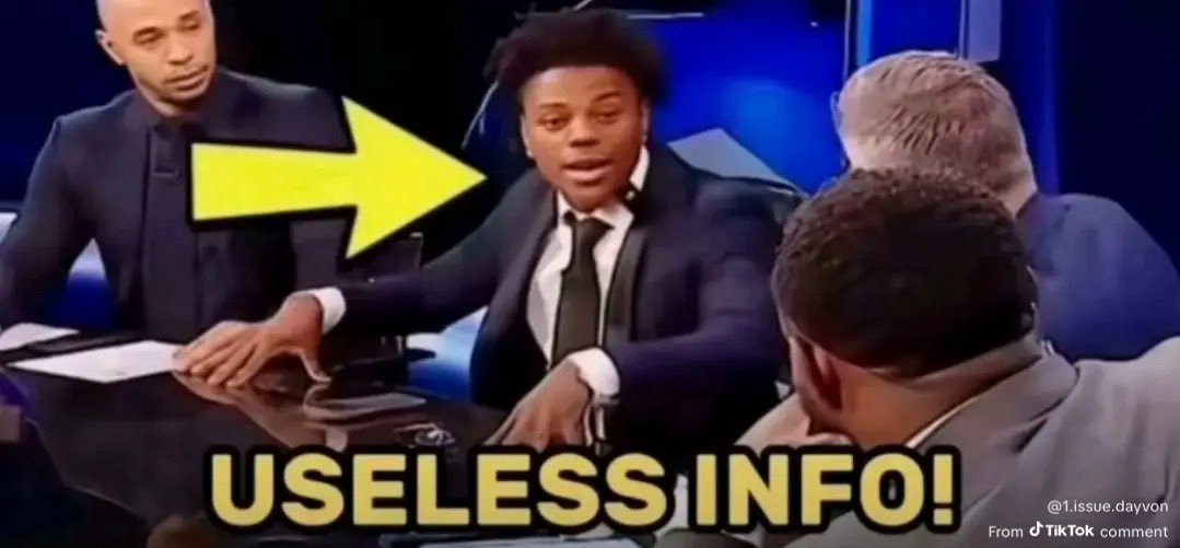 souldrivenhate tweet media