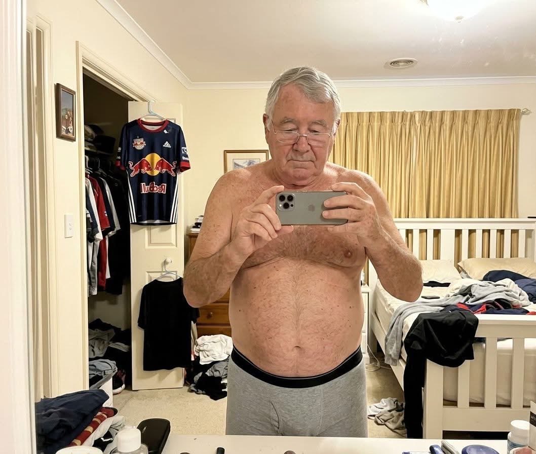 Jürgen tweet media