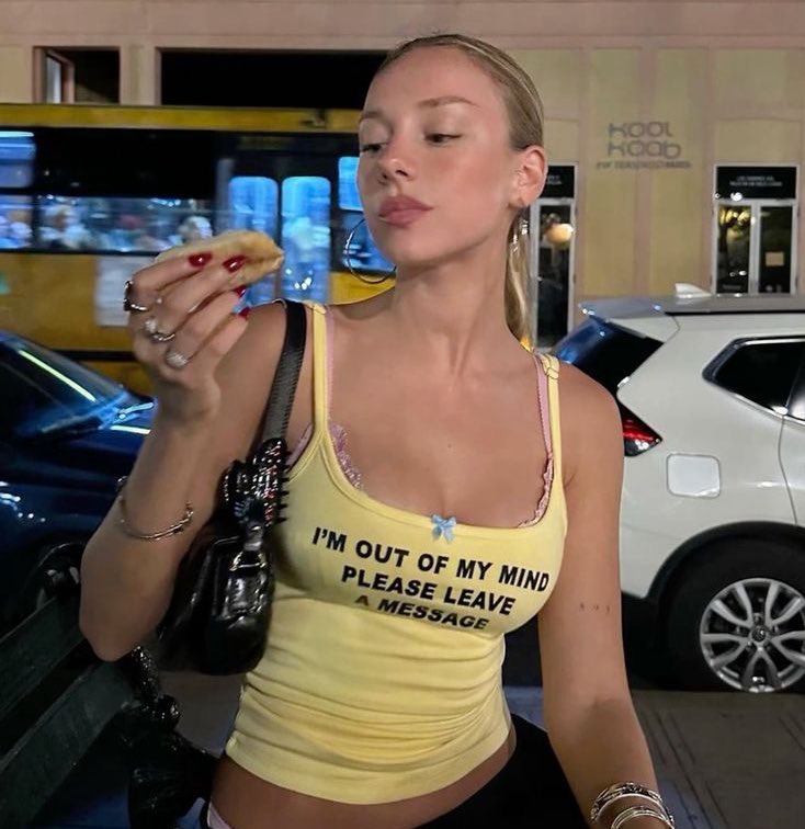 Football Centel tweet media