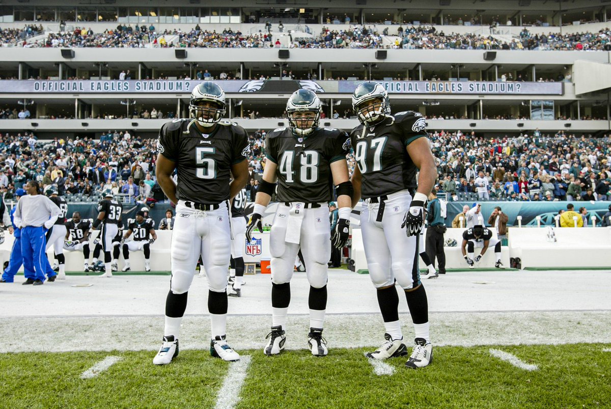 tom stakes tweet media