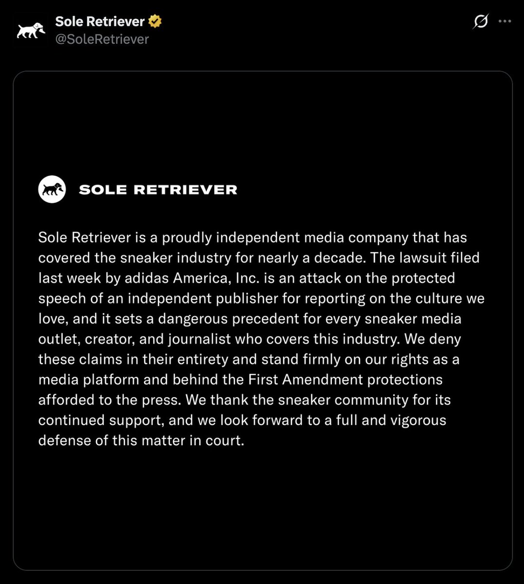 SiteSupply tweet media