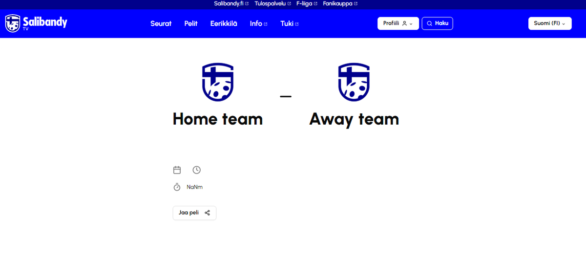 Kari Koskela tweet media