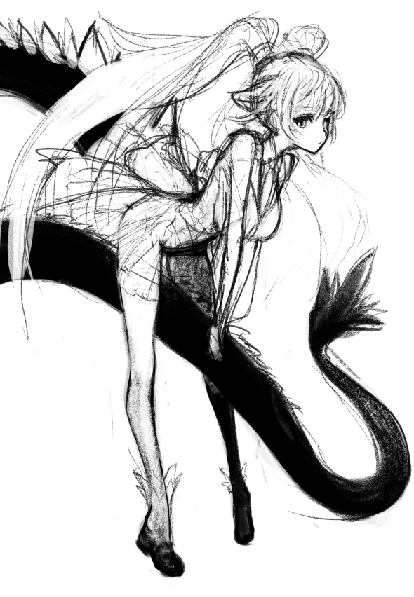 ise0425's tweet photo. https://t.co/YMYyUeR35g