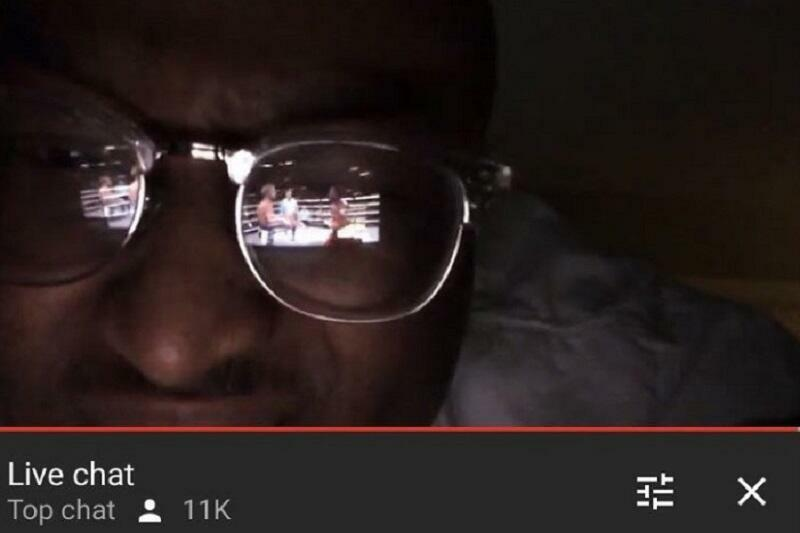 Runnit.fun tweet media