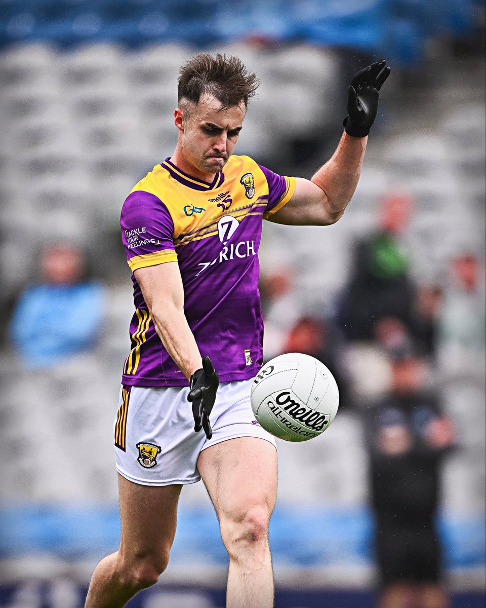 Score Beo tweet media