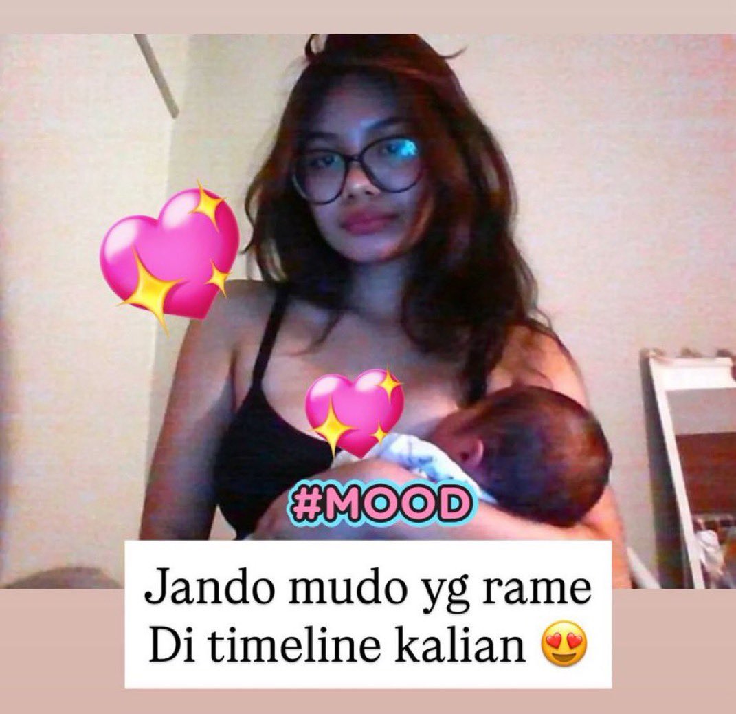 Nora ₊♡ tweet media