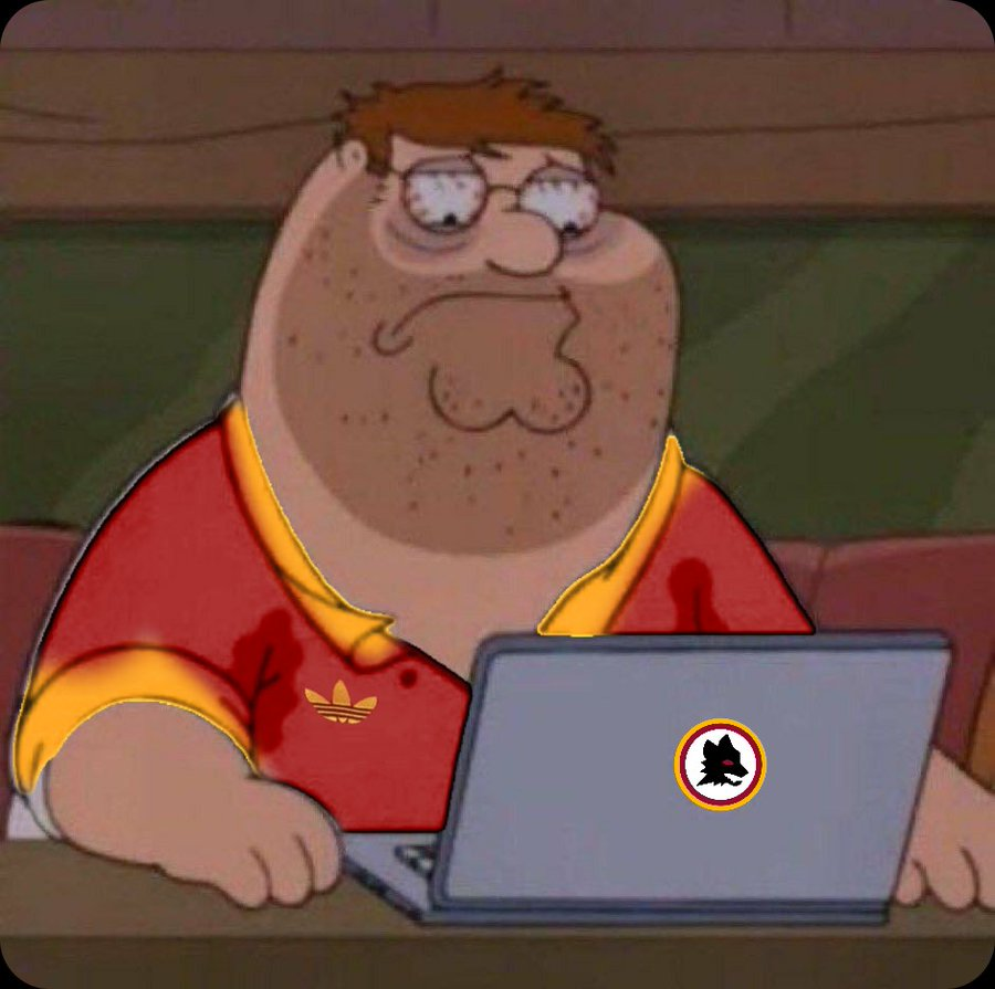 Dybalan d'Or #ImissDybala tweet media