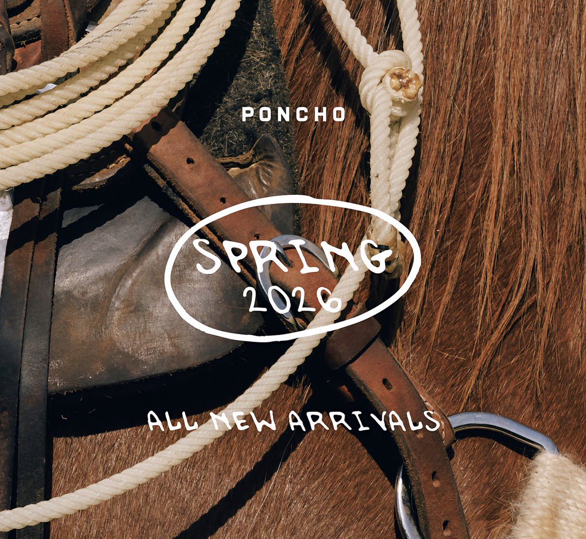 R.F. Kenmore tweet media