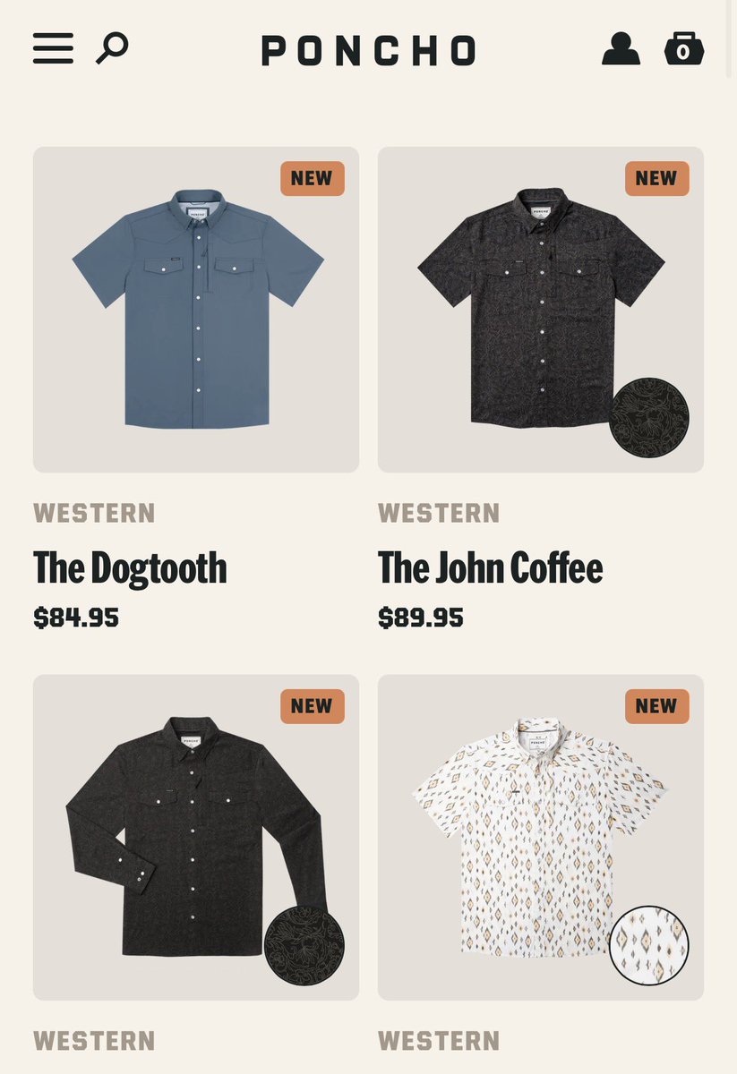 R.F. Kenmore tweet media