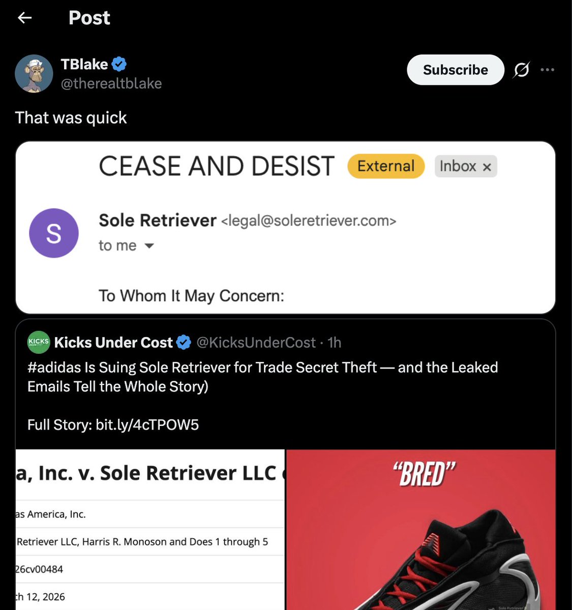 SiteSupply tweet media