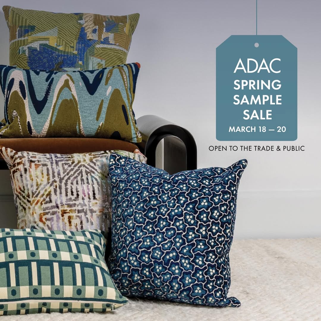 Simply Buckhead tweet media