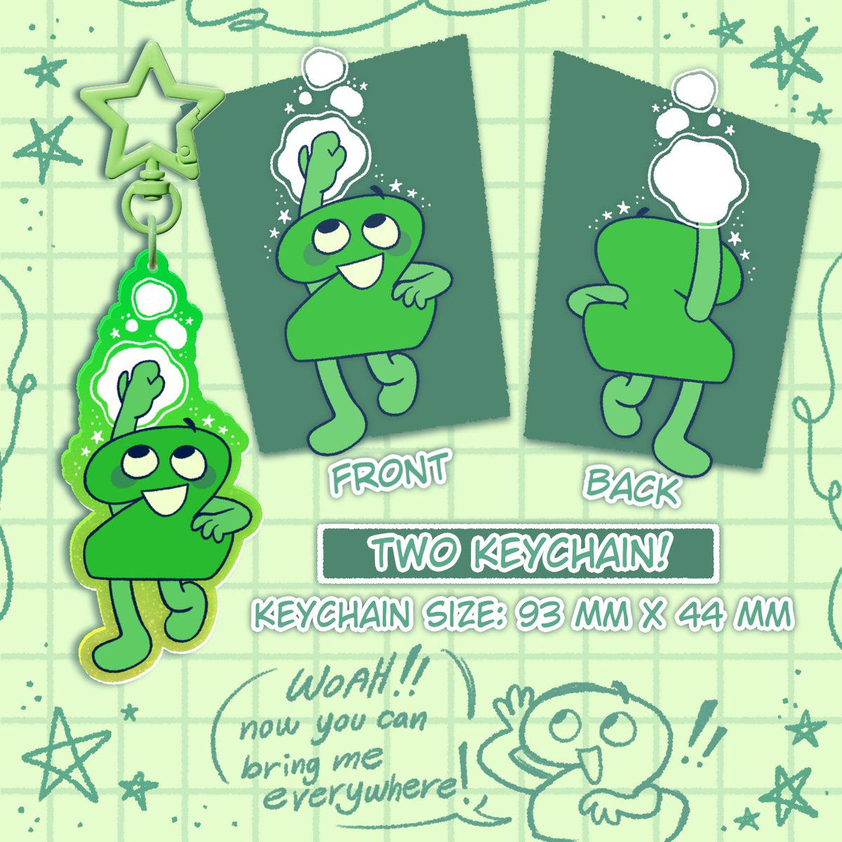 monvallaria's tweet photo. oops nearly forgot to post these but i had fun making their sample + product pages >:9 so take a look at them !

[ 1/3 ] https://t.co/bJb2LqiDAH