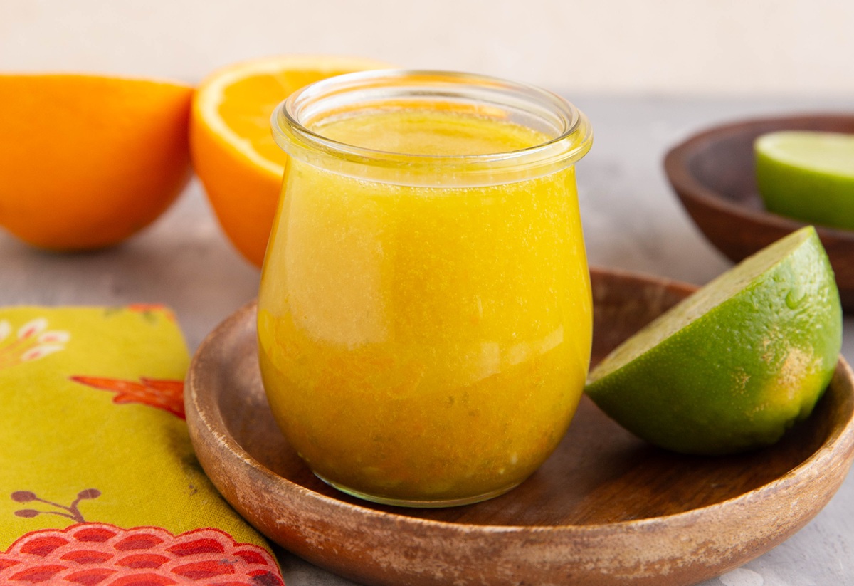 Julia Mueller tweet media