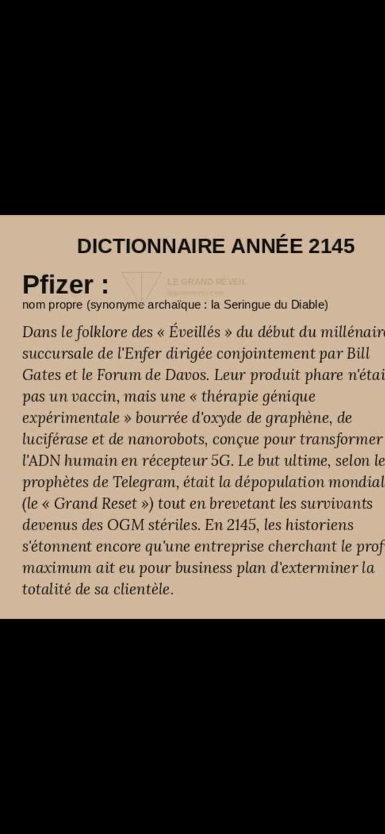 Archives Radios tweet media