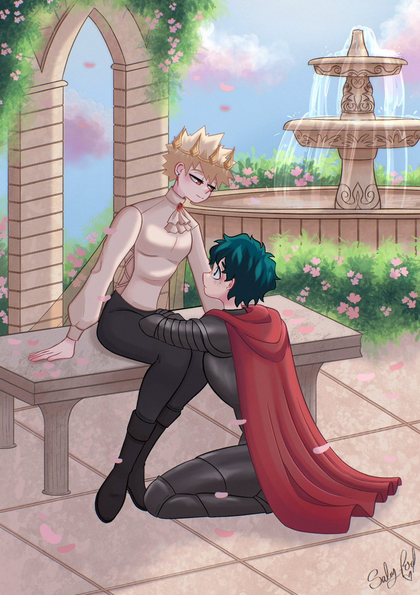 🌸 Saby 🌸 🧚🏻‍♀️ tweet media