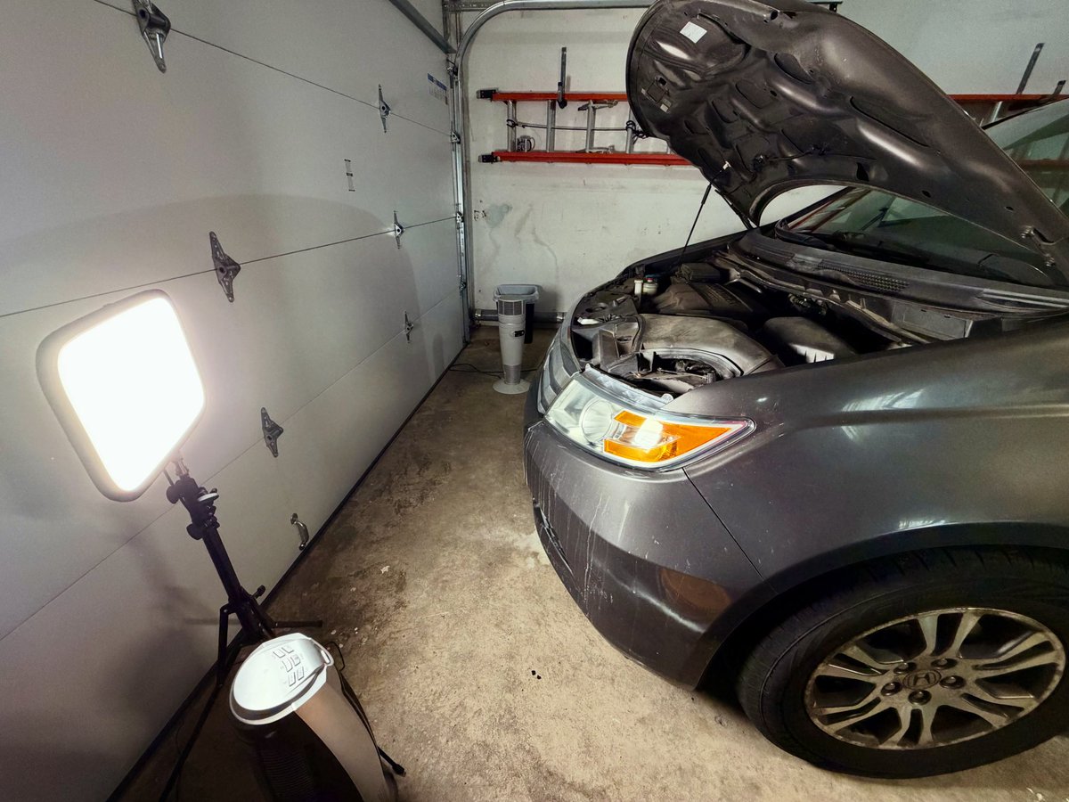 permit ip andy andy tweet media