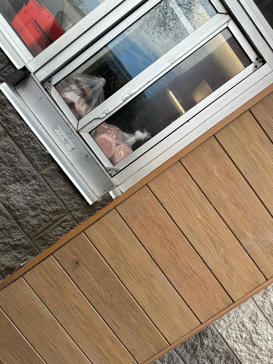 Jason Vass tweet media