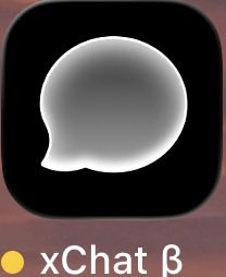 Captain Eli tweet media