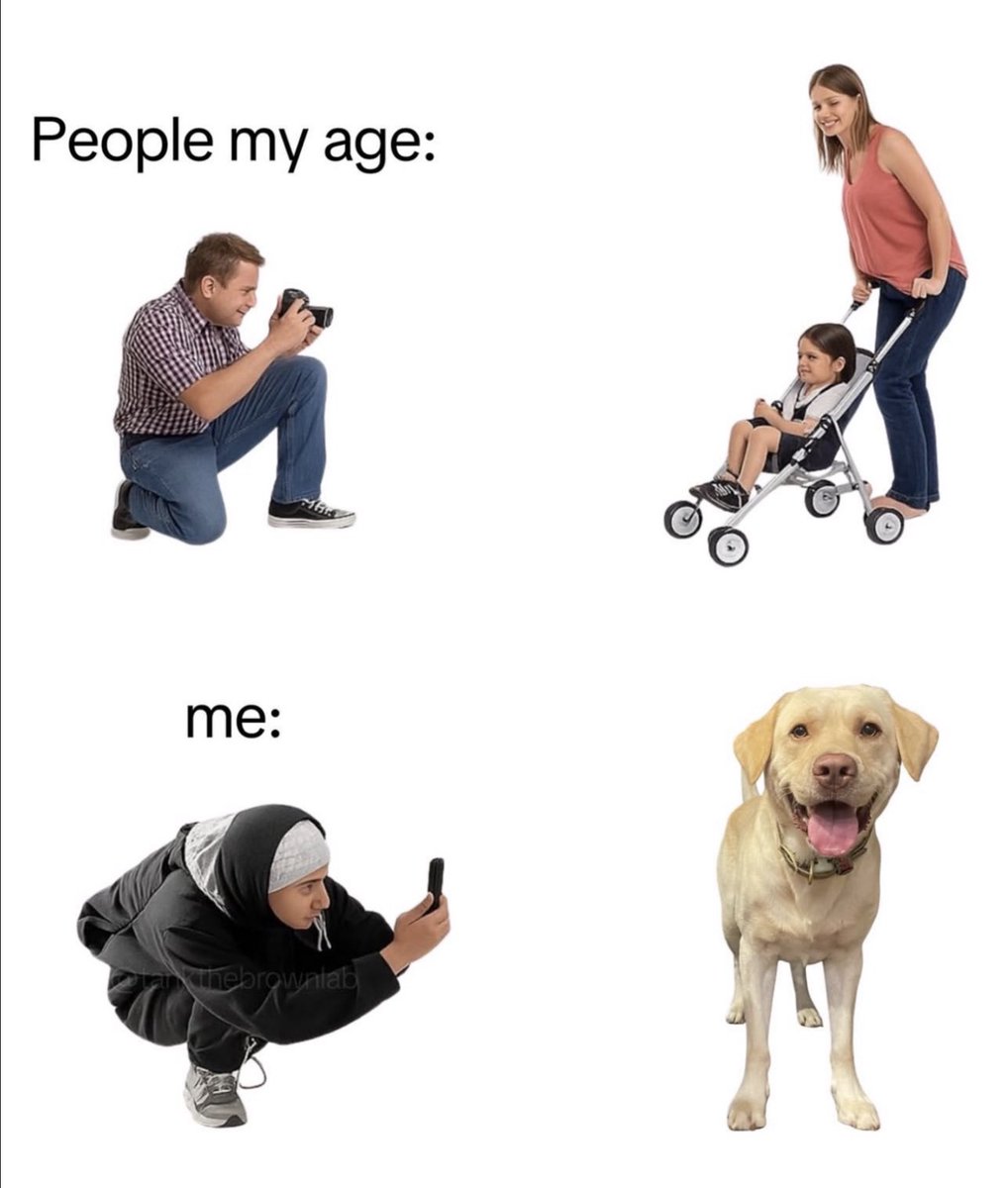 Out of Context Human Race tweet media