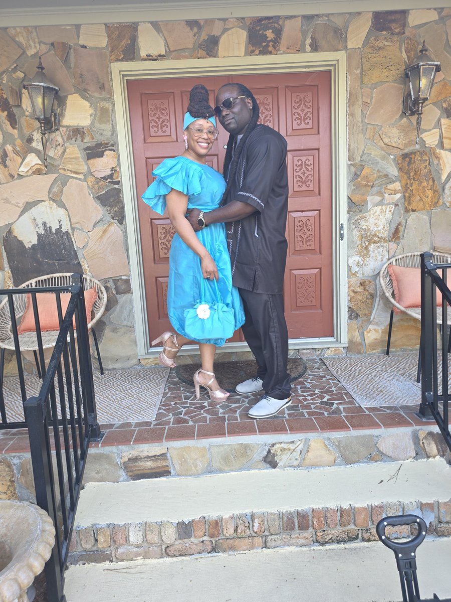 zuriality1's tweet image. Blessed Beloved Beauties! Hubby and I enjoyed date night!#husbandandwife #datenight #husbandandwifegoals #yogi #martialartist #love @THEDubber @kingAmin @Stonefree63 @emily01749597 @billy2kid45 @DerenicByrd @darrynzewalk @CarterMolusi @Rose19Mystical