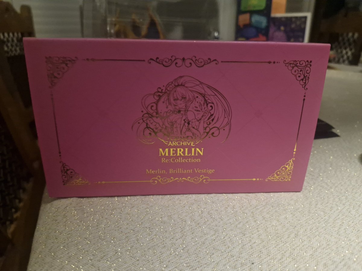 UKVersus tweet media