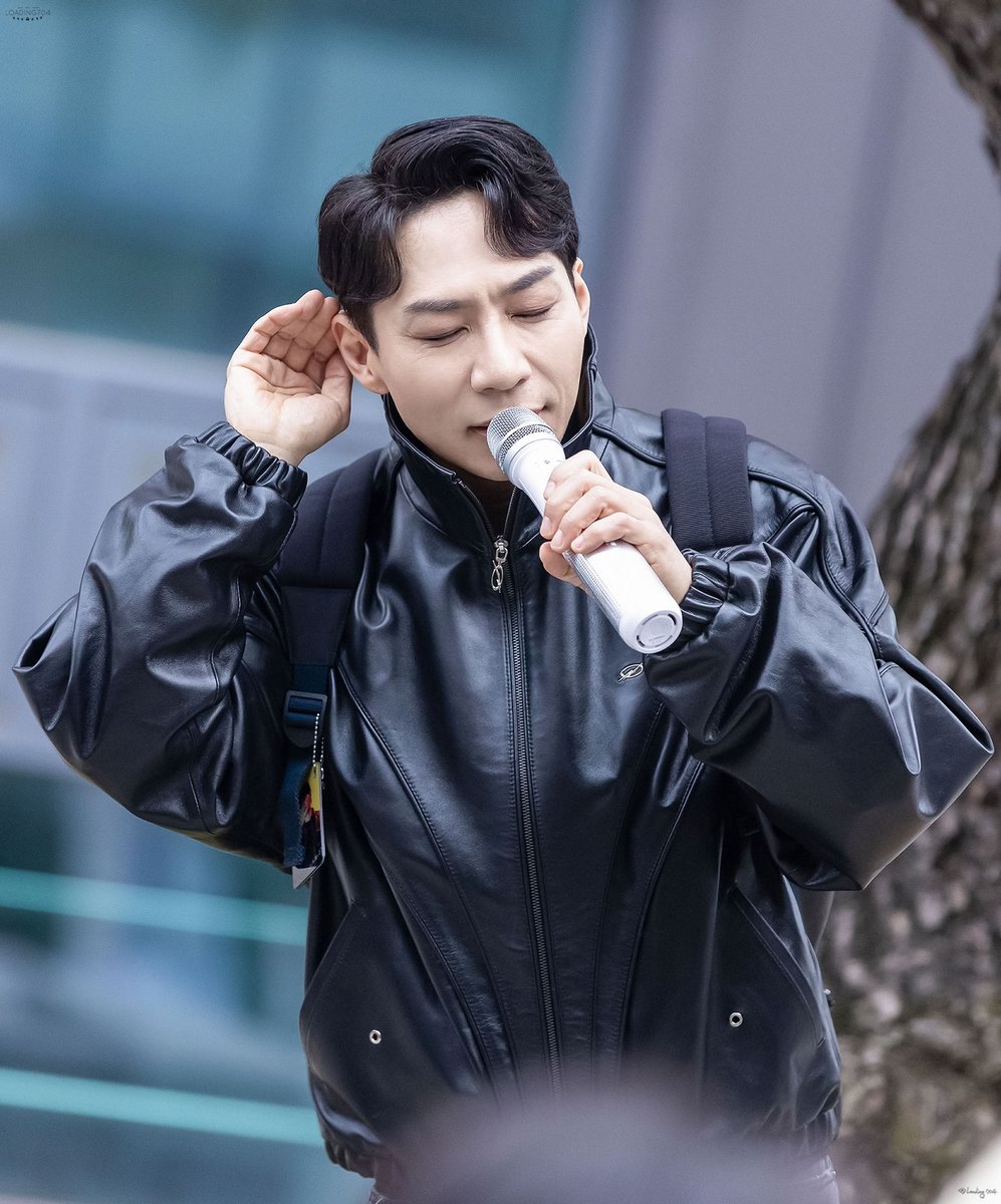 로드의 사진보따리🎒 tweet media