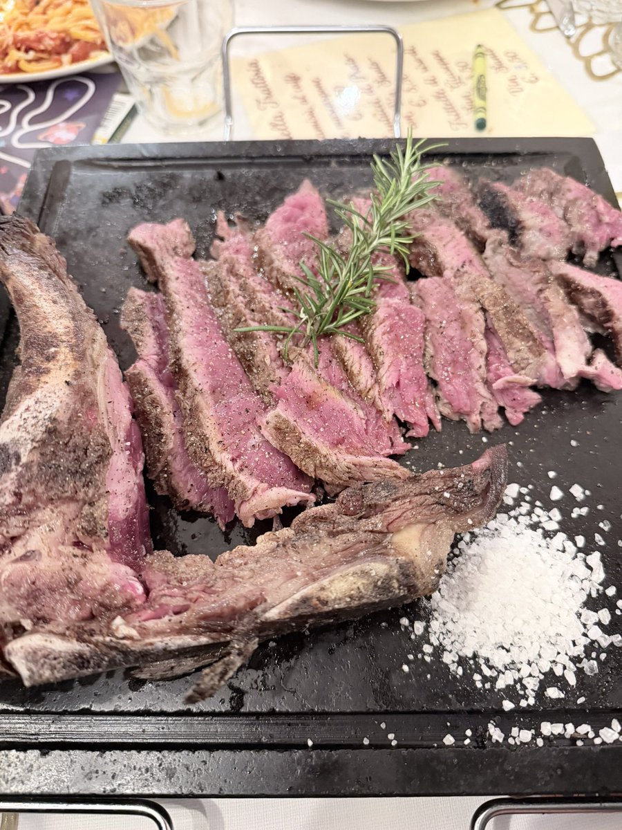 Jonathan S. Geller tweet media