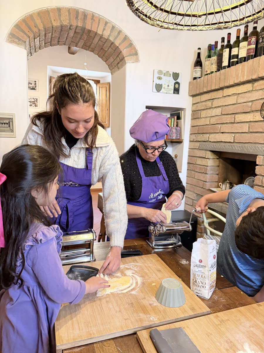 Jonathan S. Geller tweet media