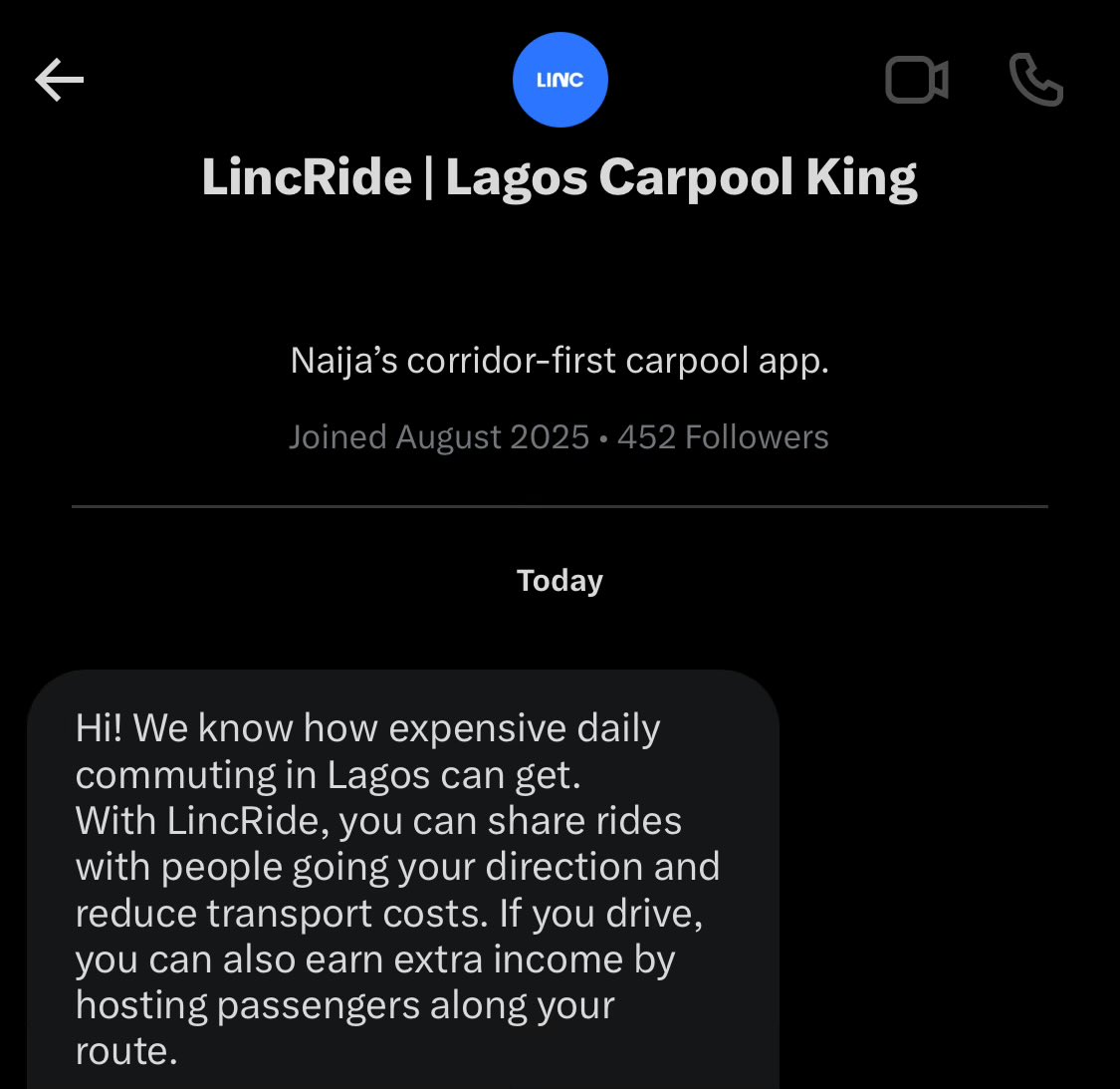 caesararum, BS, DOGS tweet media