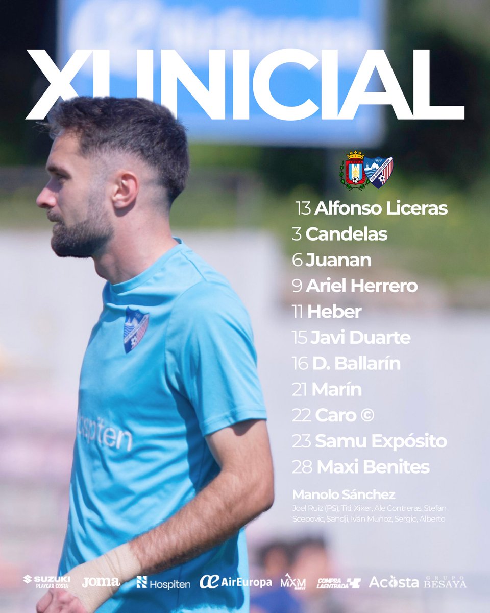 C.D. Estepona tweet media