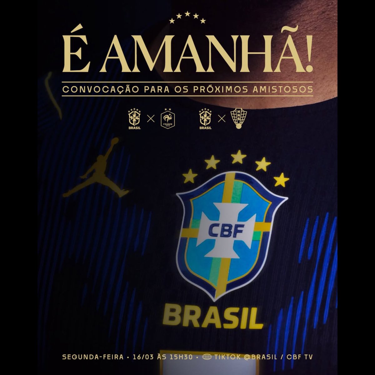 Peşindeyiz Galatasaray! tweet media