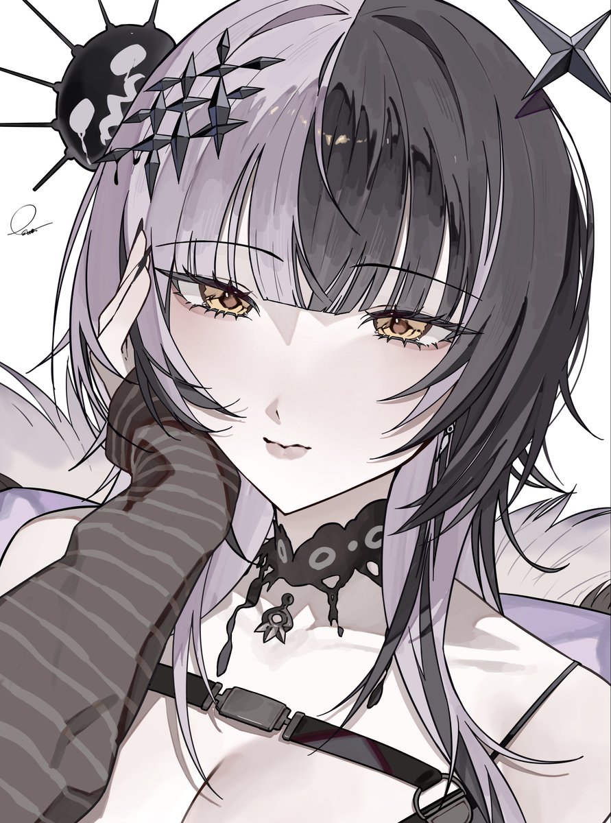 ewn🍰:3 tweet media