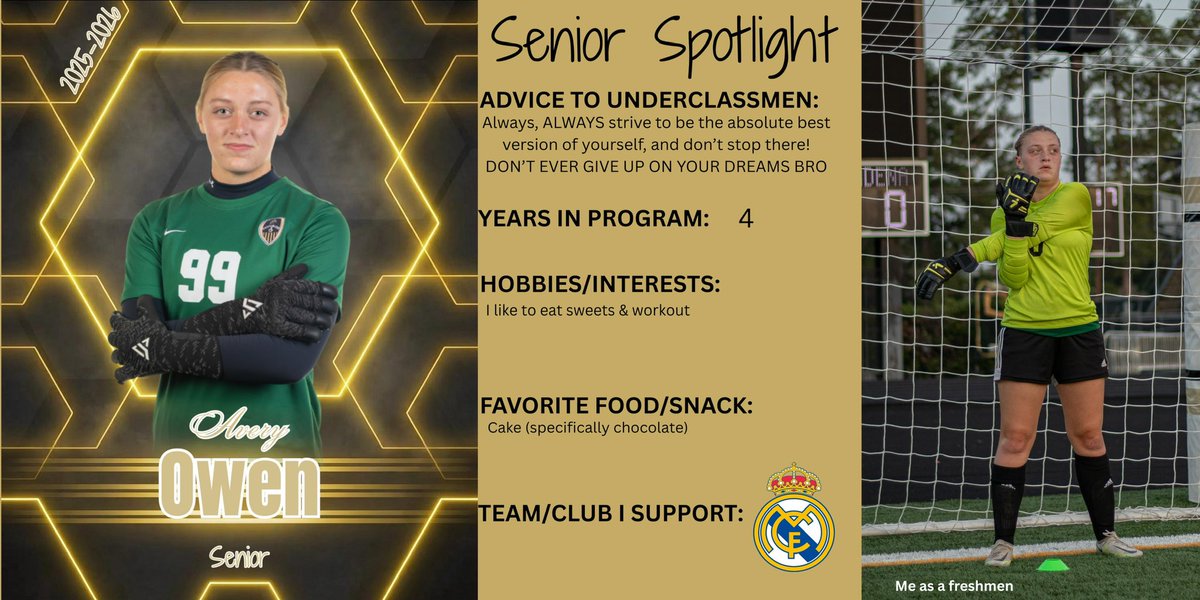 Conroe Girls Soccer tweet media