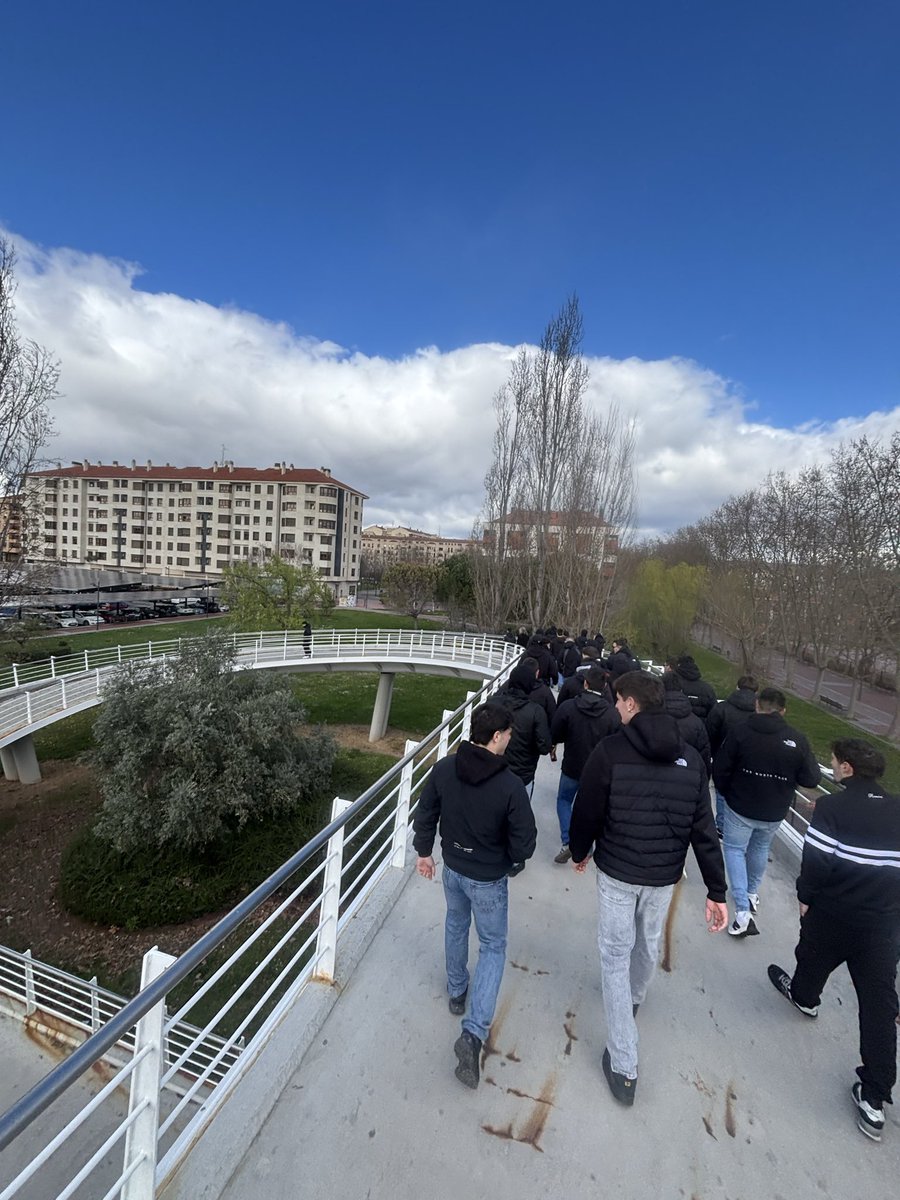 FearCrew tweet media