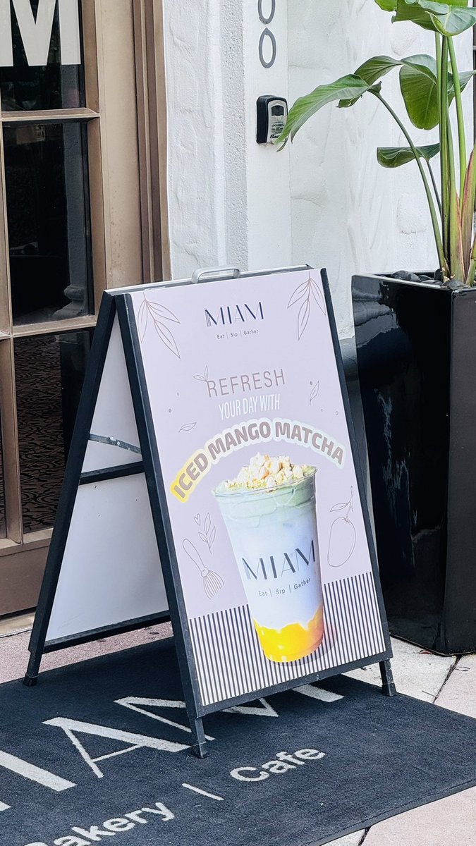 Carlos A. Sevilla tweet media