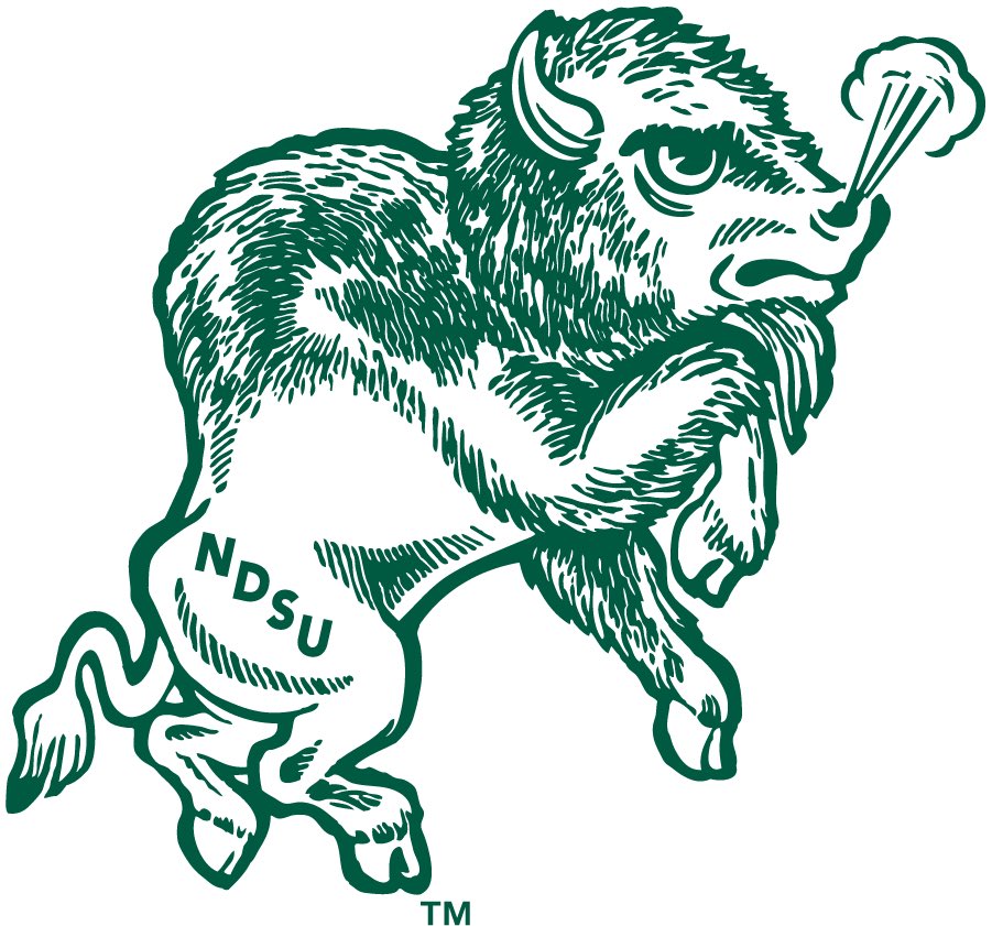 West Coast College Sports Guy tweet media